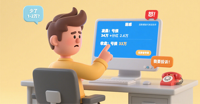 Ag亚洲集团(中国区)有限公司官网