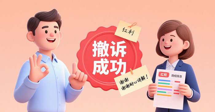 Ag亚洲集团(中国区)有限公司官网