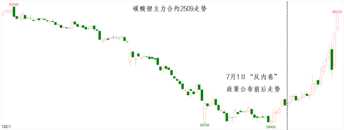 Ag亚洲集团(中国区)有限公司官网