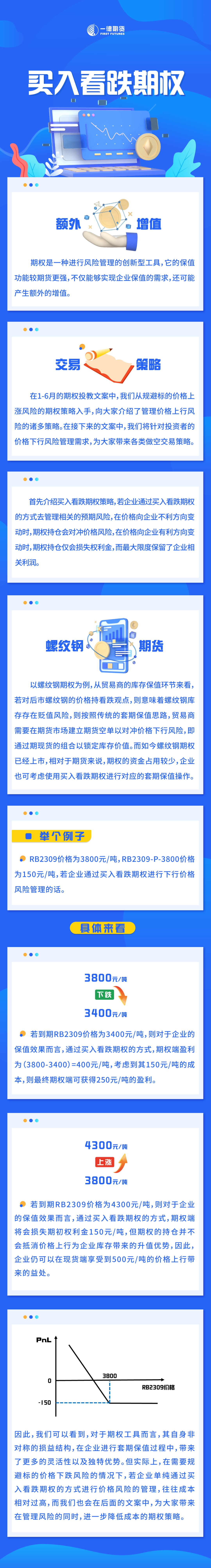 Ag亚洲集团(中国区)有限公司官网