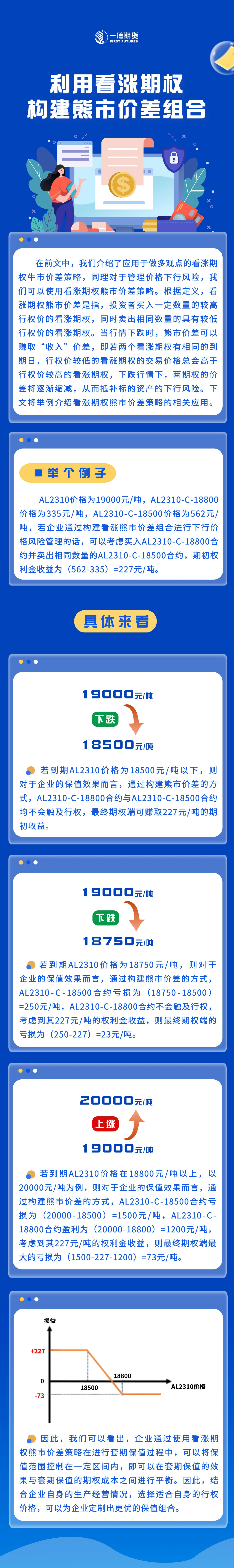 Ag亚洲集团(中国区)有限公司官网