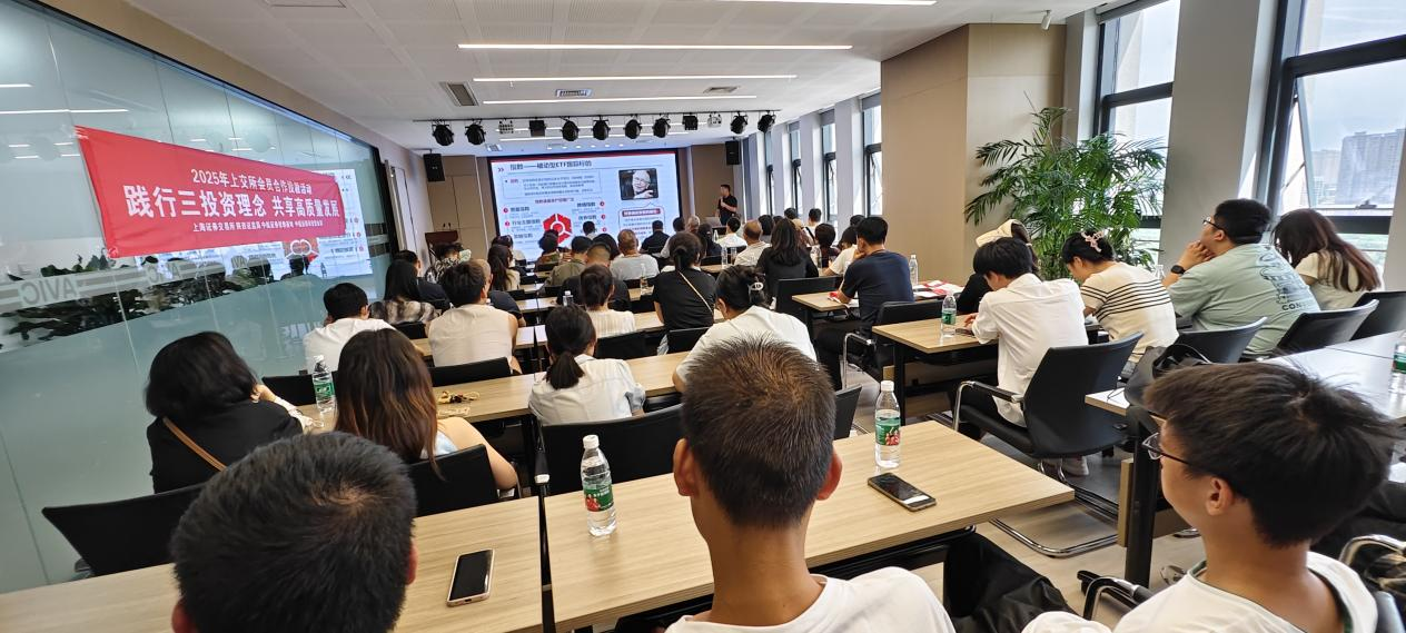 Ag亚洲集团(中国区)有限公司官网