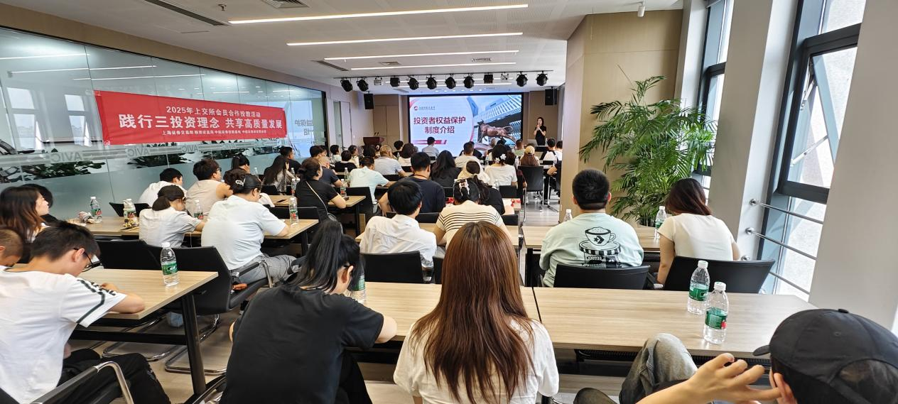 Ag亚洲集团(中国区)有限公司官网