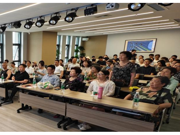 Ag亚洲集团(中国区)有限公司官网