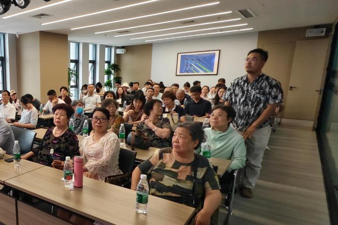 Ag亚洲集团(中国区)有限公司官网