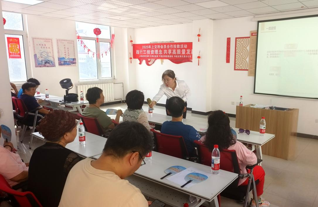 Ag亚洲集团(中国区)有限公司官网