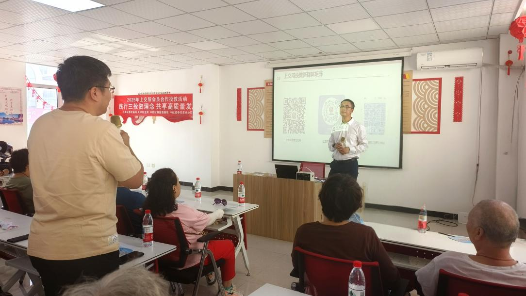 Ag亚洲集团(中国区)有限公司官网