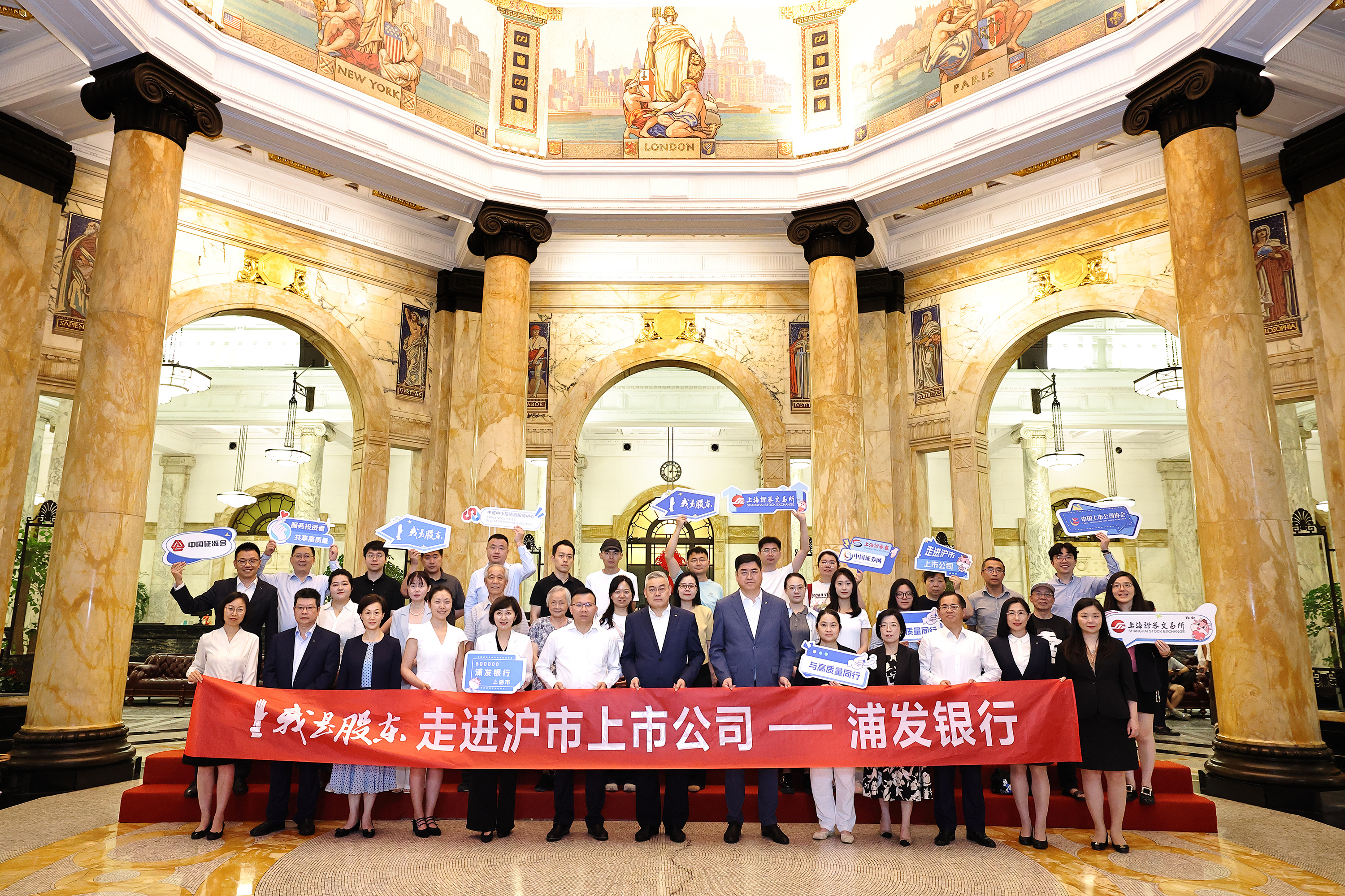 Ag亚洲集团(中国区)有限公司官网