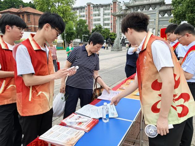 Ag亚洲集团(中国区)有限公司官网