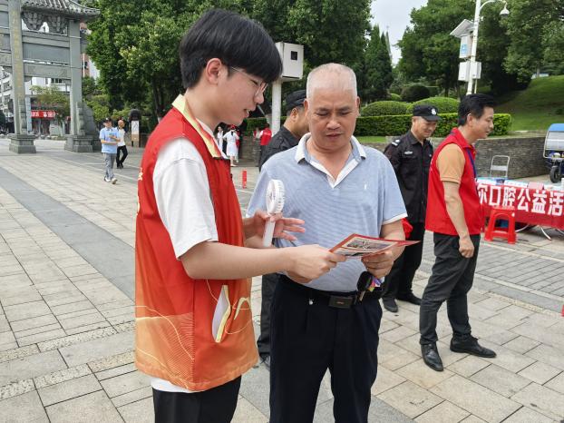 Ag亚洲集团(中国区)有限公司官网
