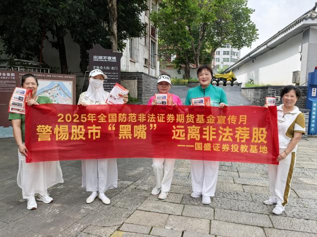 Ag亚洲集团(中国区)有限公司官网