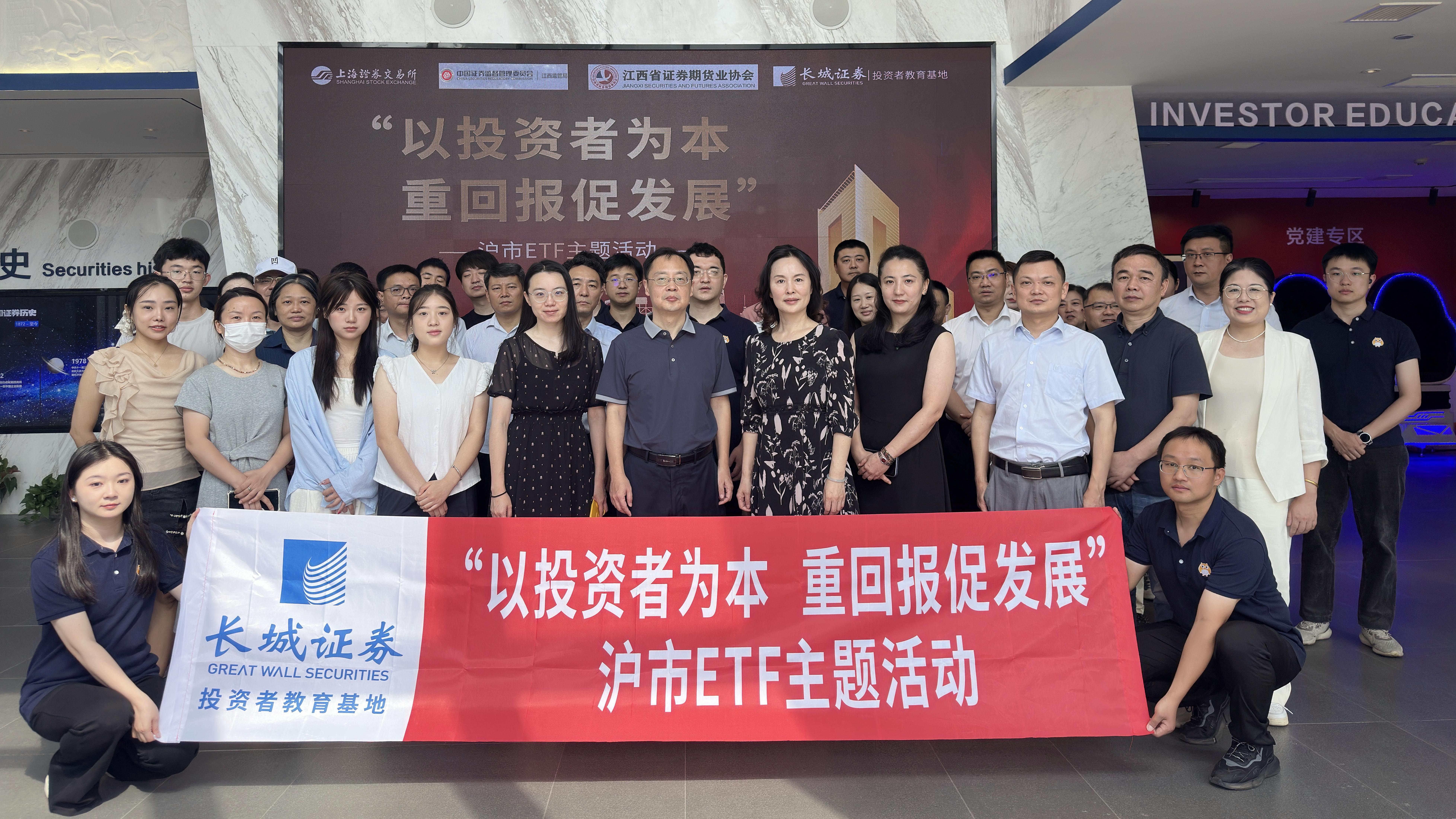 Ag亚洲集团(中国区)有限公司官网