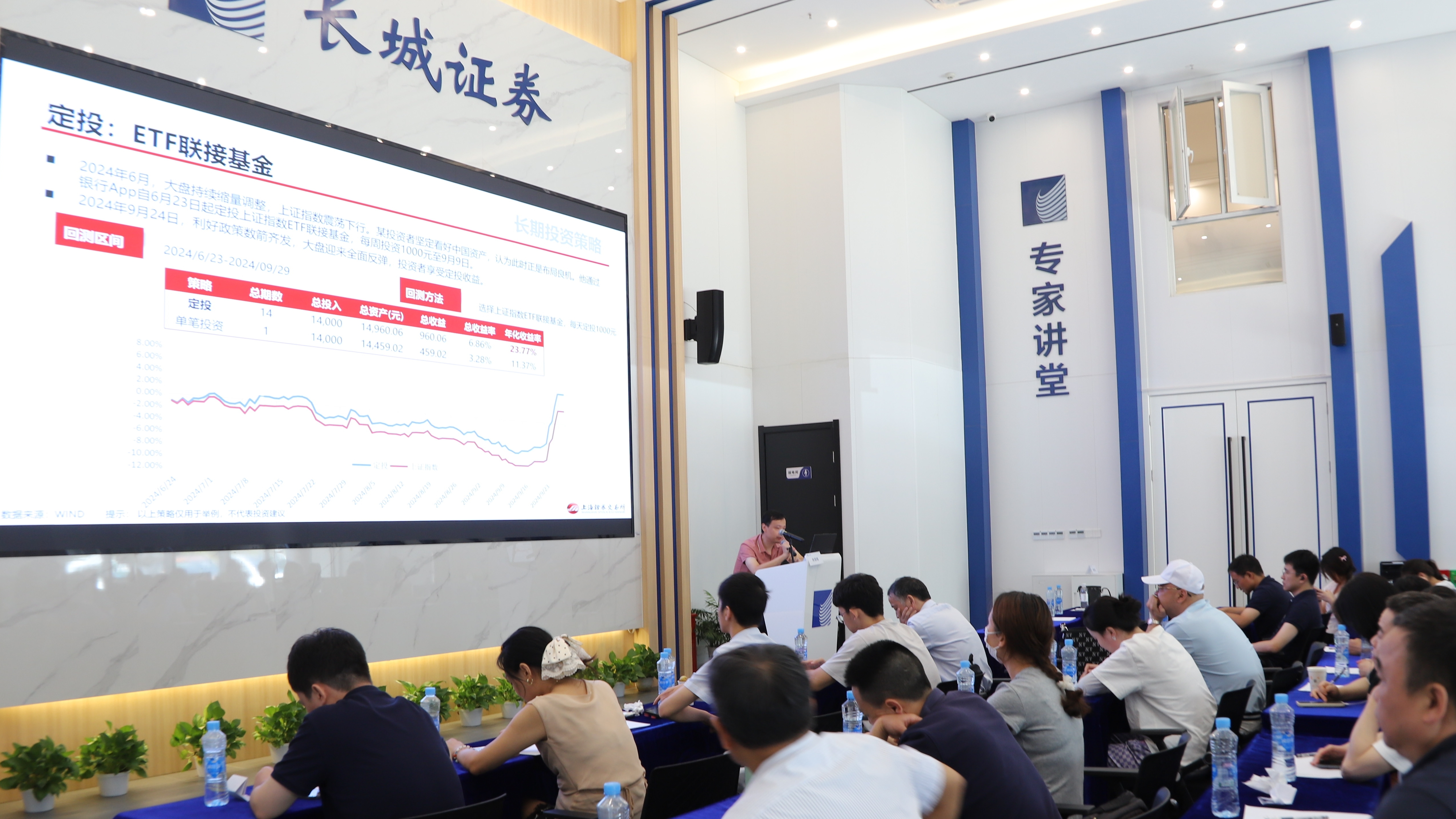 Ag亚洲集团(中国区)有限公司官网