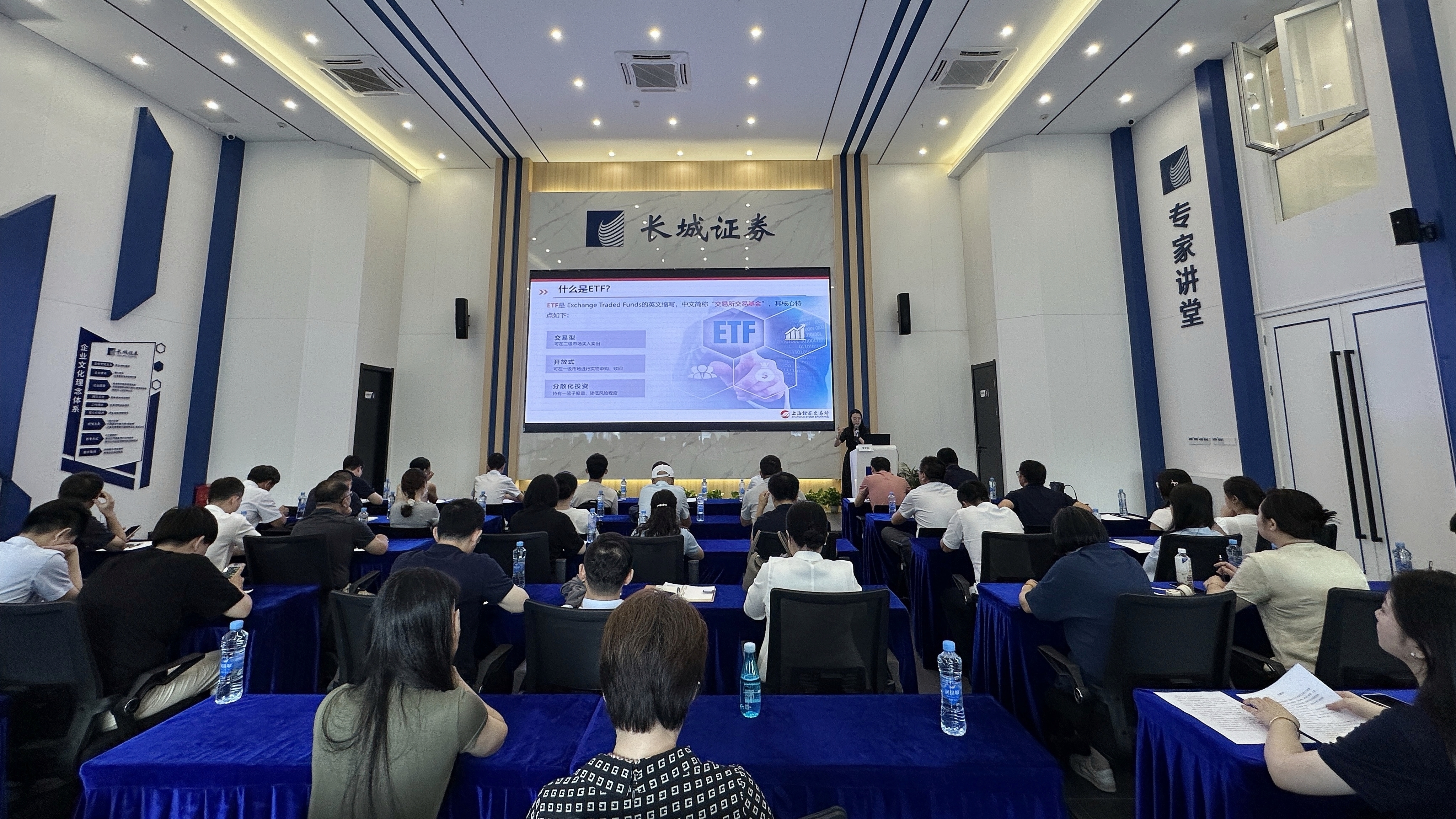 Ag亚洲集团(中国区)有限公司官网