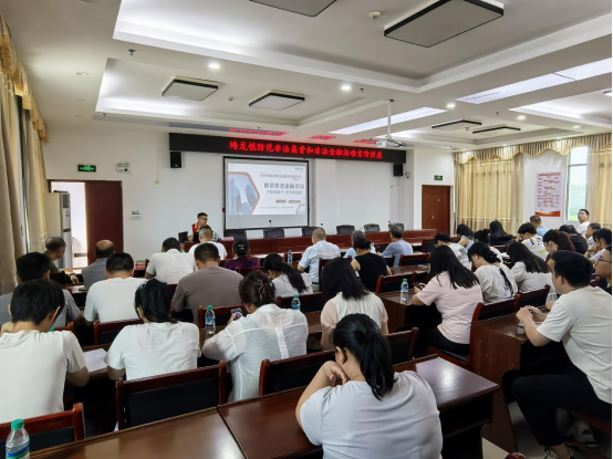 Ag亚洲集团(中国区)有限公司官网