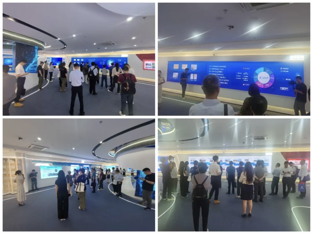 Ag亚洲集团(中国区)有限公司官网