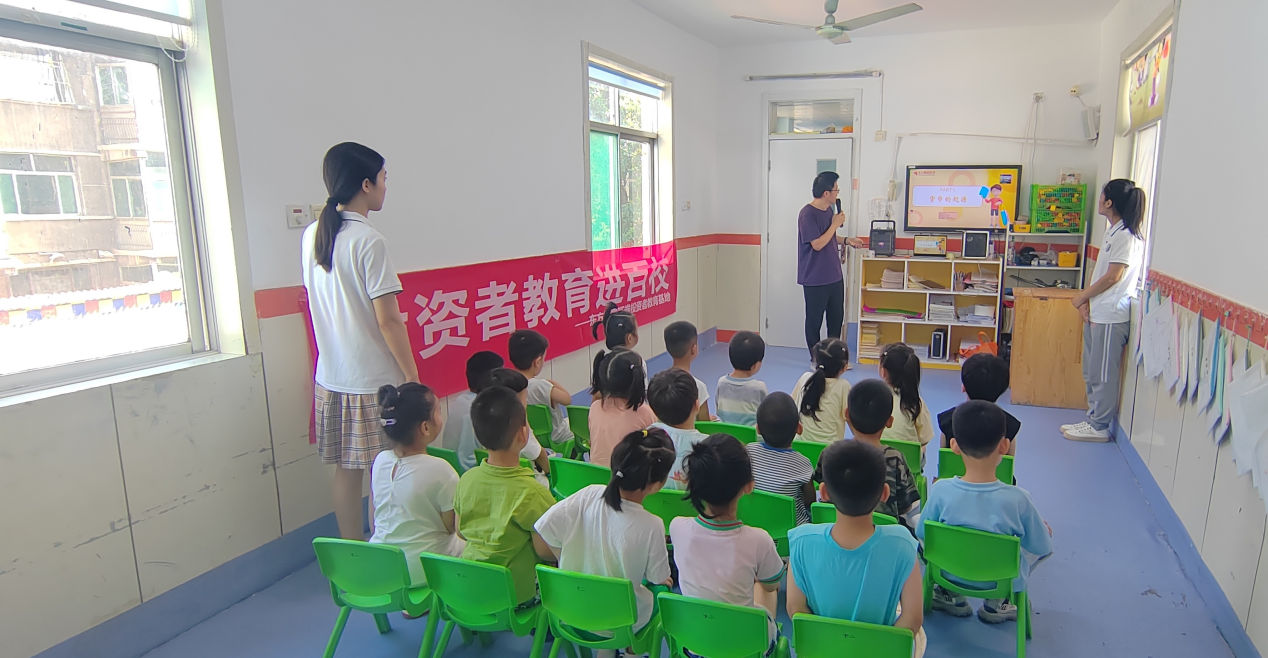 Ag亚洲集团(中国区)有限公司官网