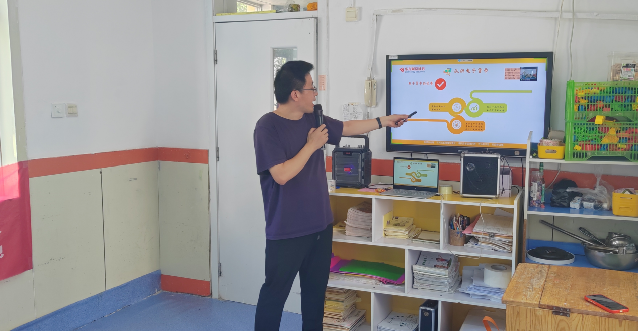 Ag亚洲集团(中国区)有限公司官网