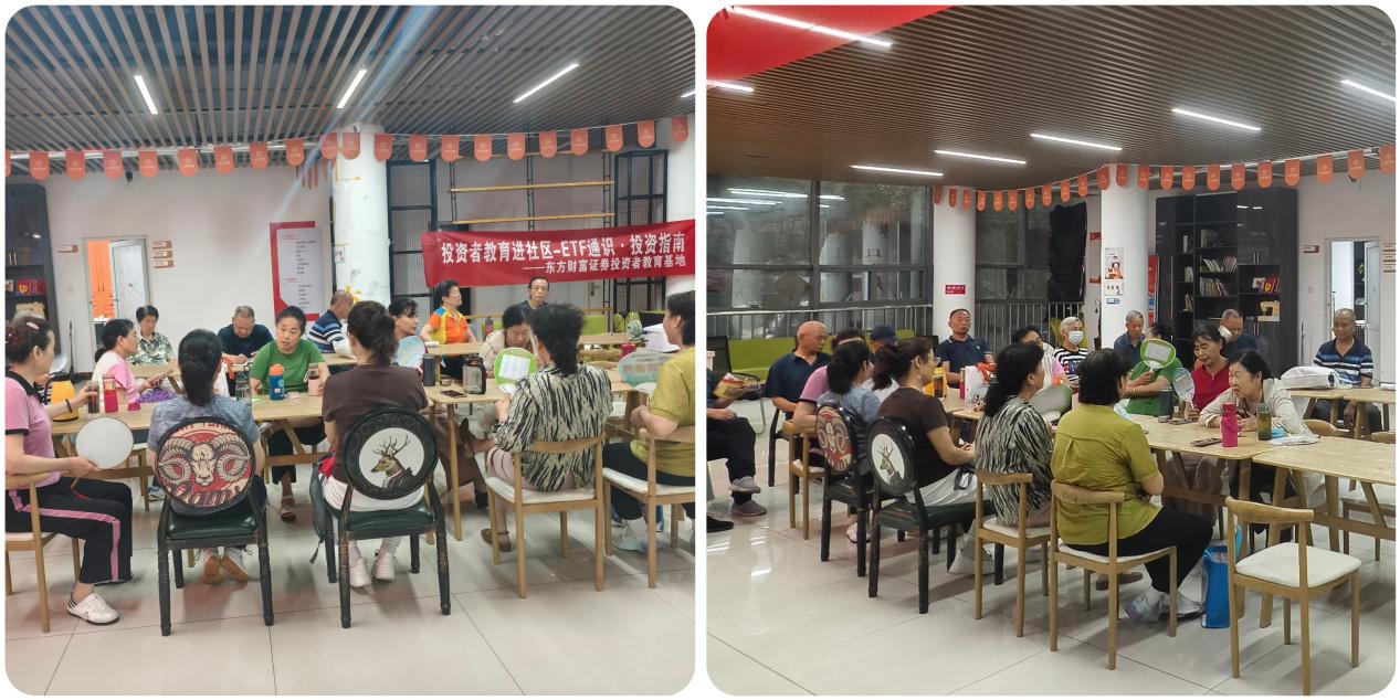 Ag亚洲集团(中国区)有限公司官网