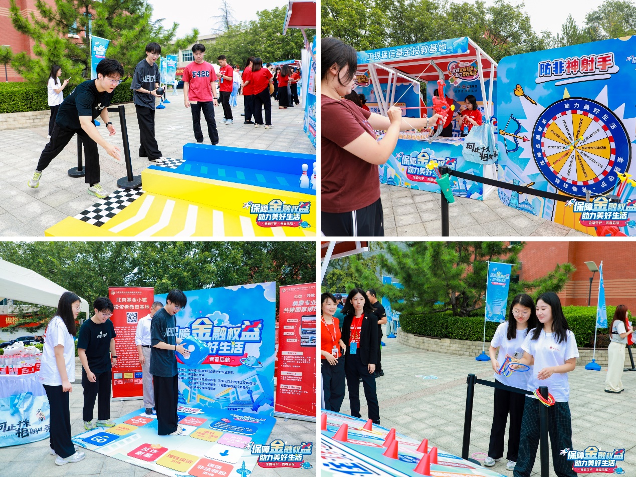 Ag亚洲集团(中国区)有限公司官网