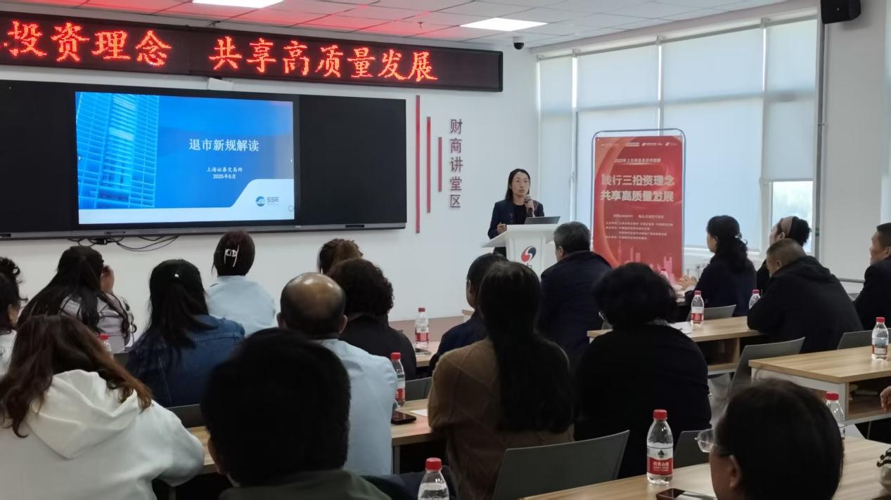 Ag亚洲集团(中国区)有限公司官网