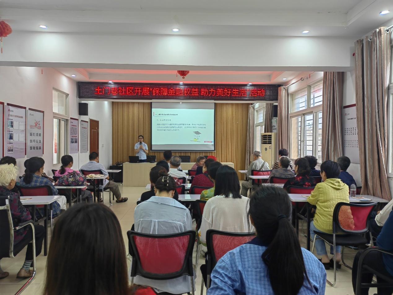 Ag亚洲集团(中国区)有限公司官网