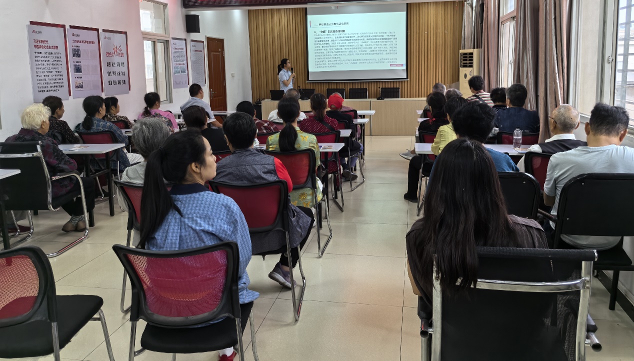 Ag亚洲集团(中国区)有限公司官网