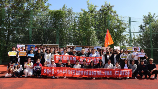 Ag亚洲集团(中国区)有限公司官网