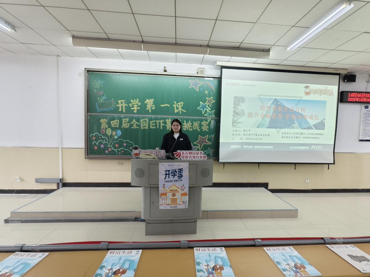 Ag亚洲集团(中国区)有限公司官网