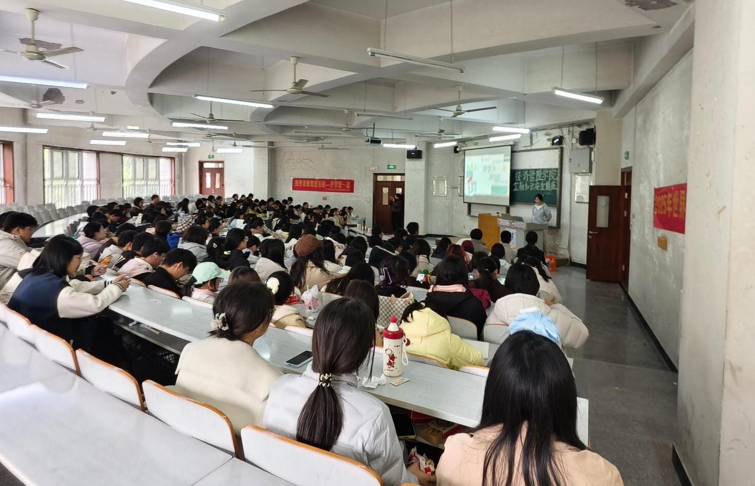 Ag亚洲集团(中国区)有限公司官网