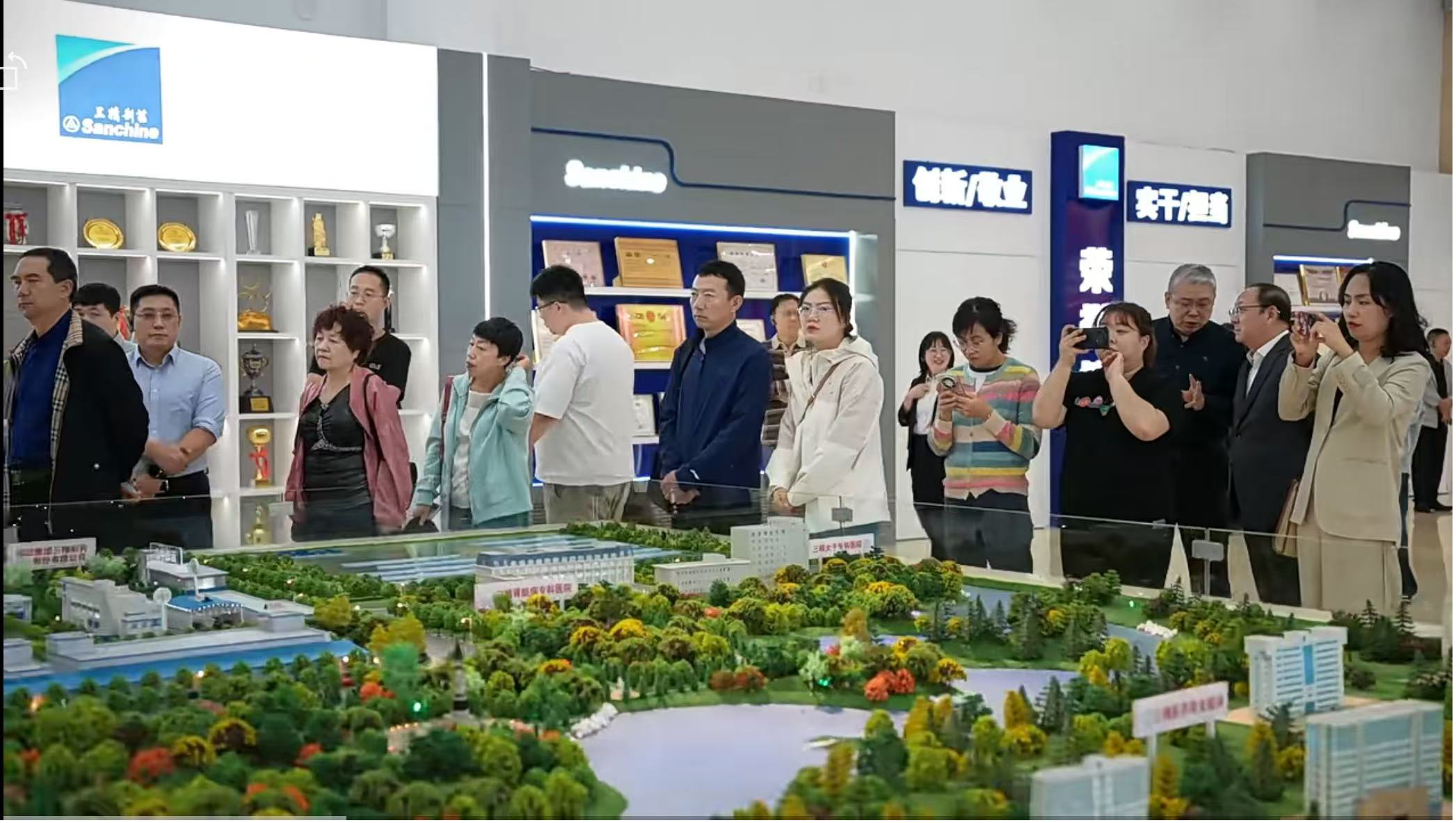 Ag亚洲集团(中国区)有限公司官网