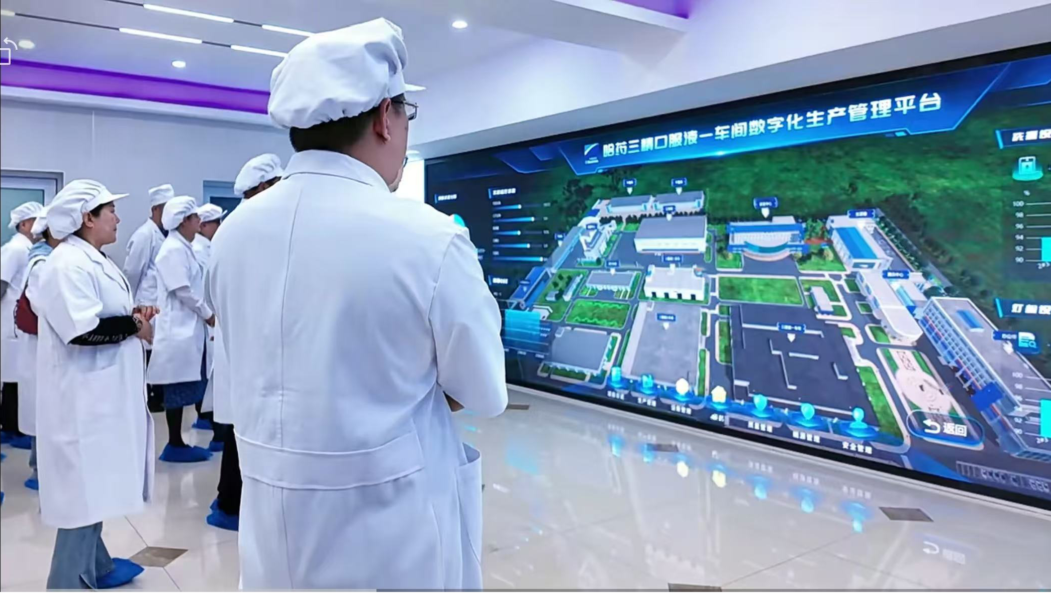 Ag亚洲集团(中国区)有限公司官网