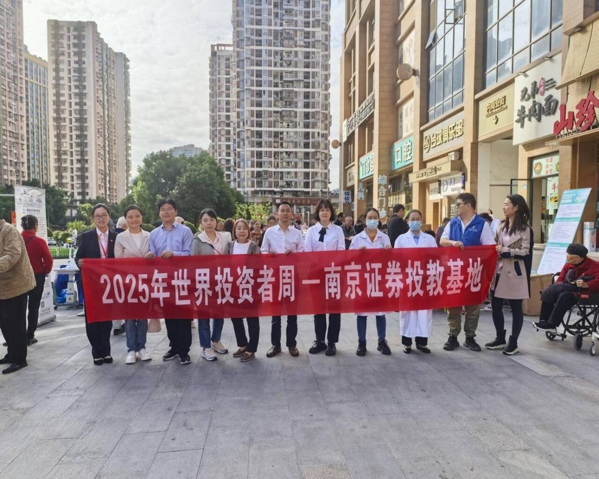 Ag亚洲集团(中国区)有限公司官网