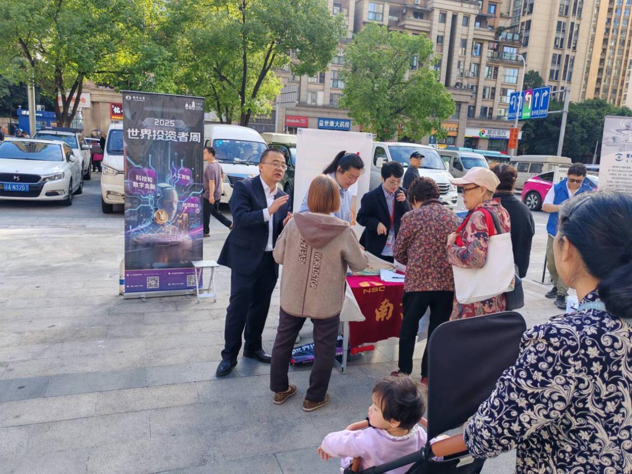 Ag亚洲集团(中国区)有限公司官网