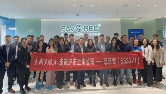 Ag亚洲集团(中国区)有限公司官网