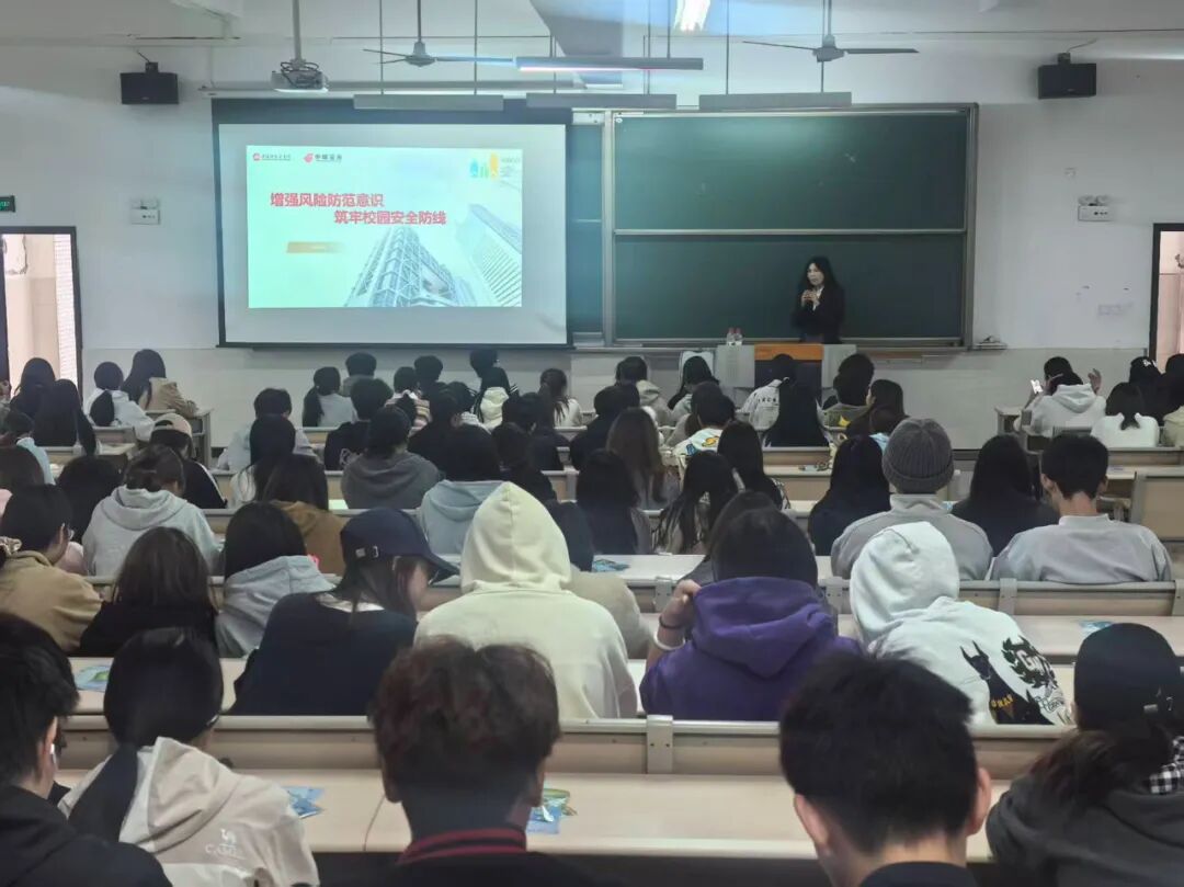 Ag亚洲集团(中国区)有限公司官网