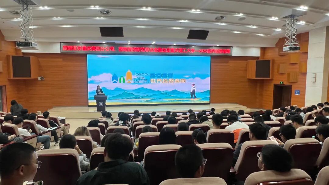 Ag亚洲集团(中国区)有限公司官网