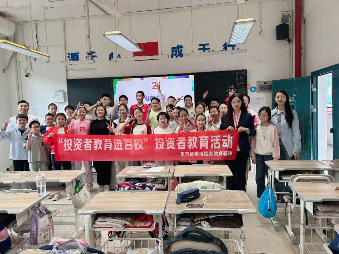 Ag亚洲集团(中国区)有限公司官网