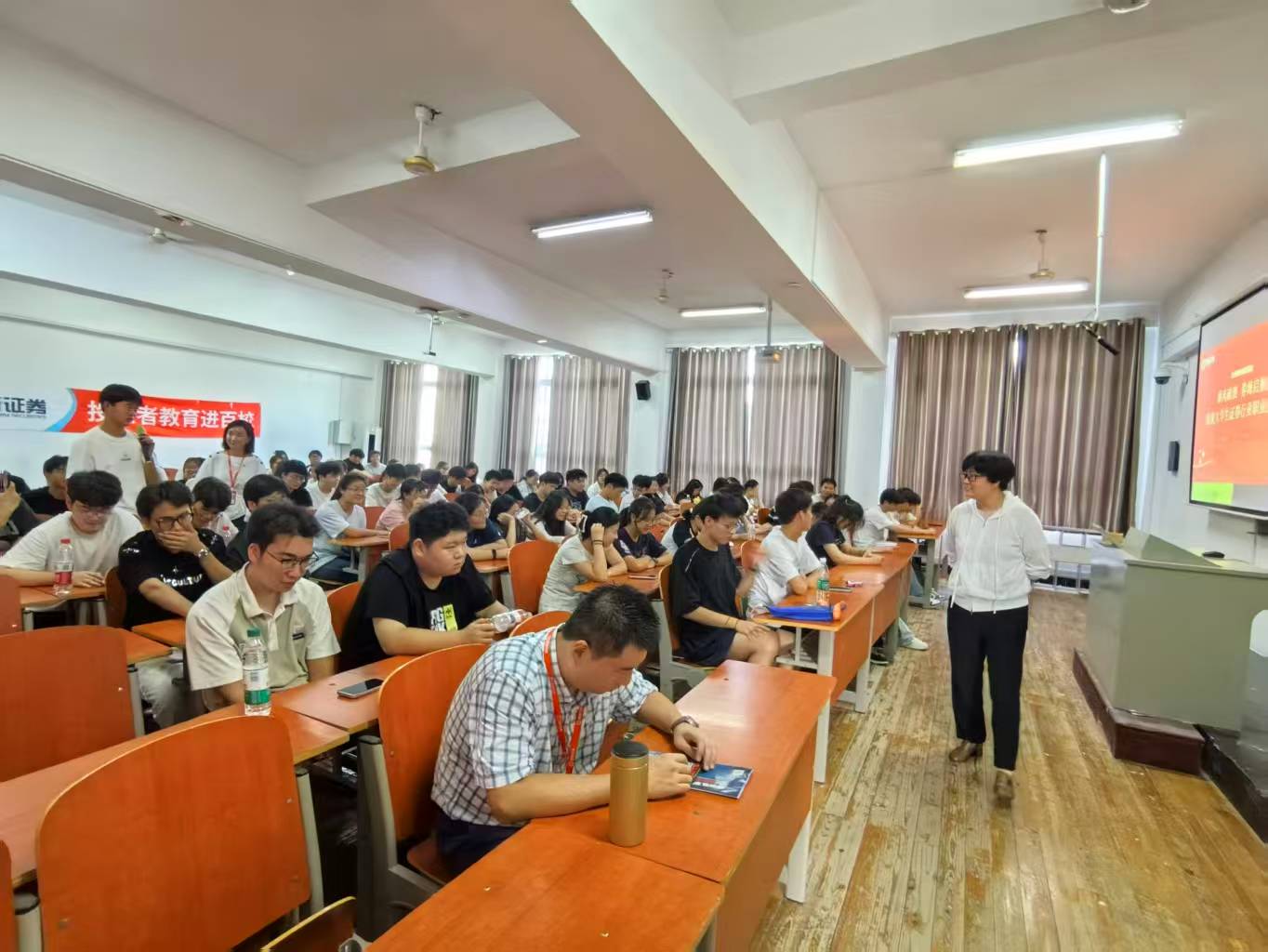 Ag亚洲集团(中国区)有限公司官网