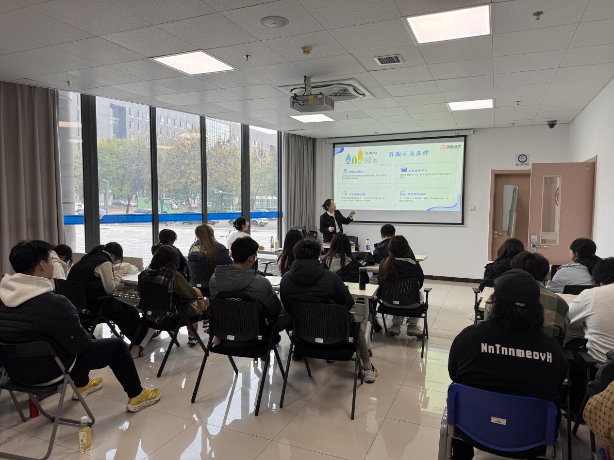 Ag亚洲集团(中国区)有限公司官网