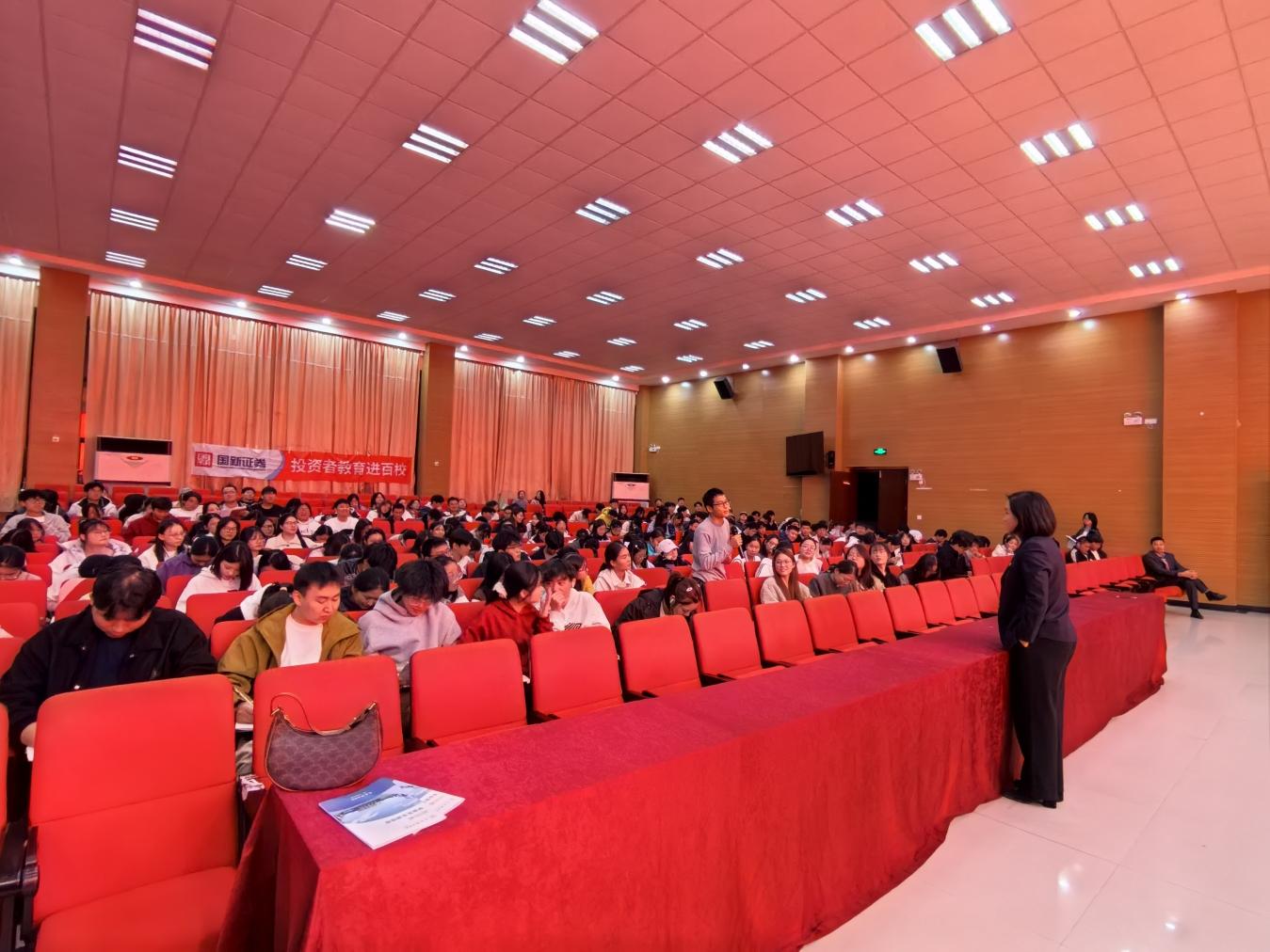 Ag亚洲集团(中国区)有限公司官网