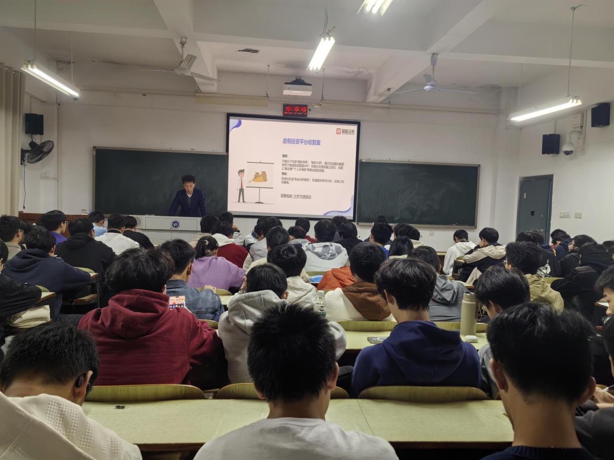 Ag亚洲集团(中国区)有限公司官网