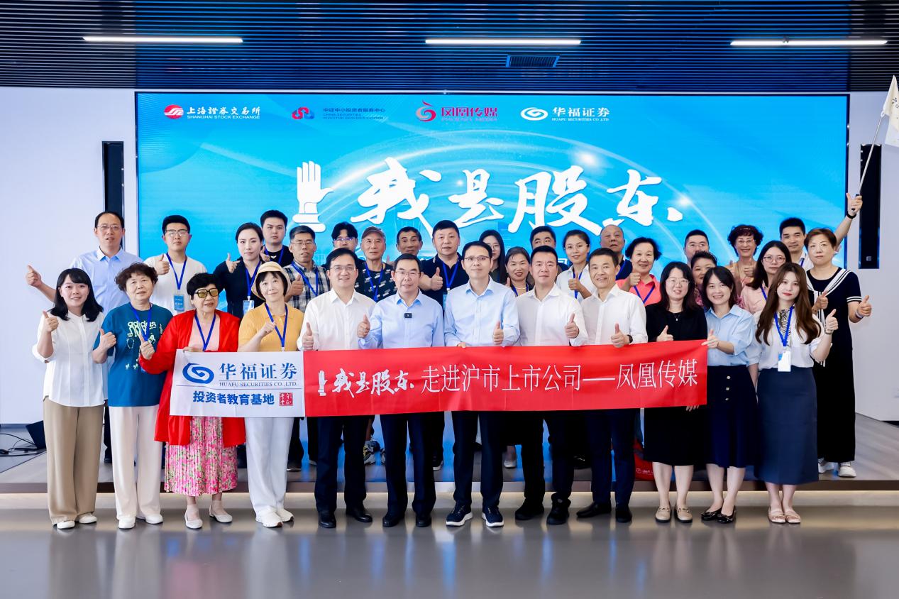 Ag亚洲集团(中国区)有限公司官网