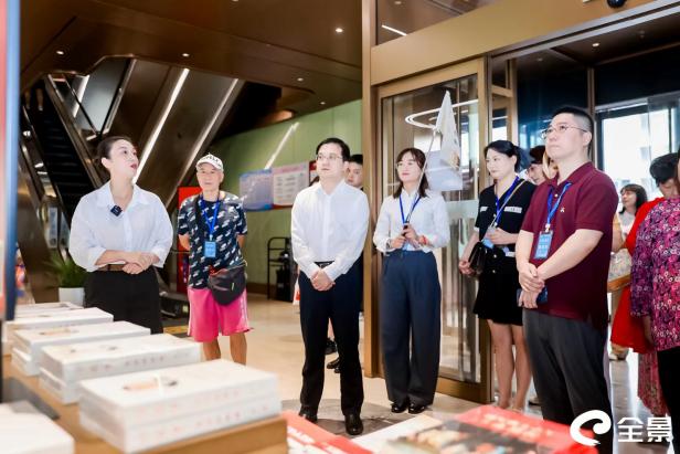 Ag亚洲集团(中国区)有限公司官网