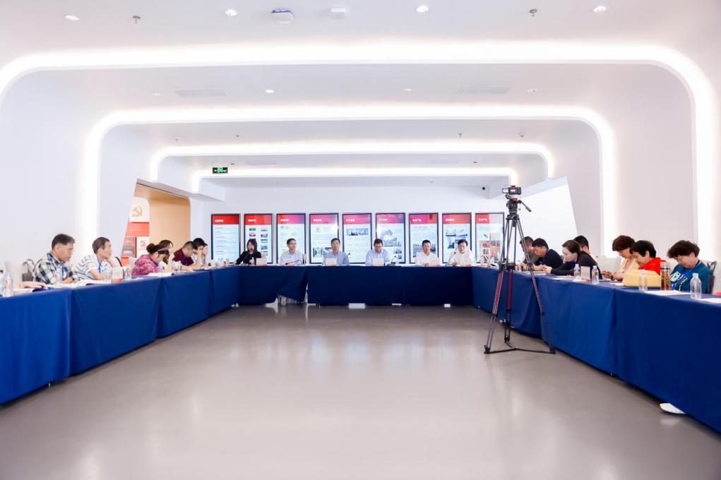 Ag亚洲集团(中国区)有限公司官网