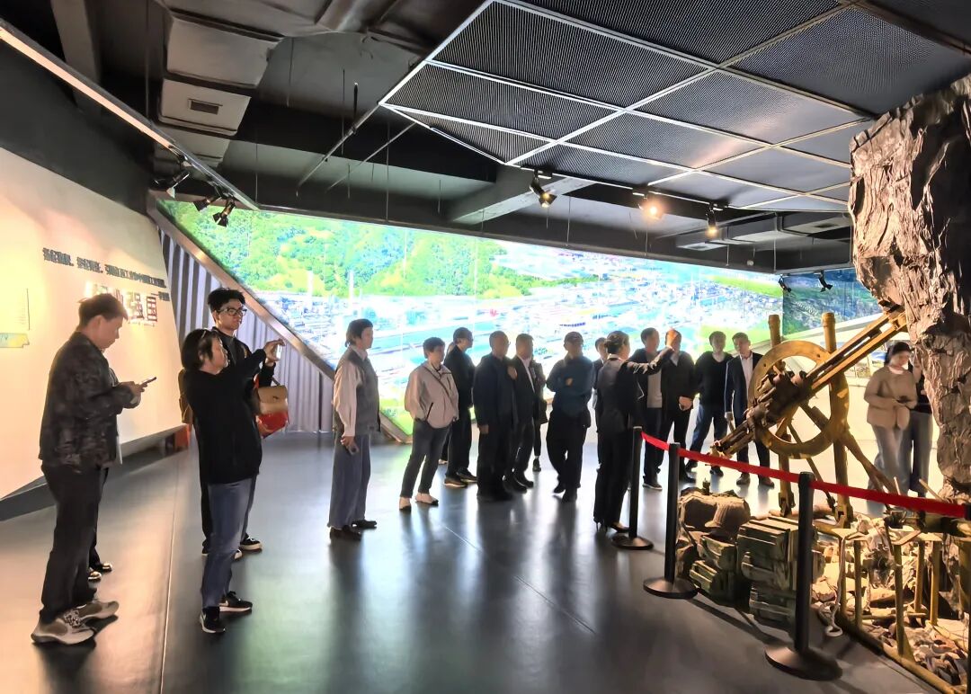 Ag亚洲集团(中国区)有限公司官网