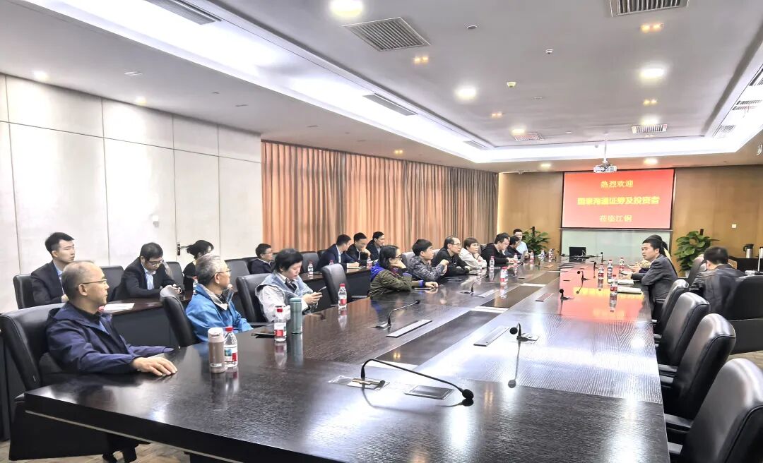 Ag亚洲集团(中国区)有限公司官网