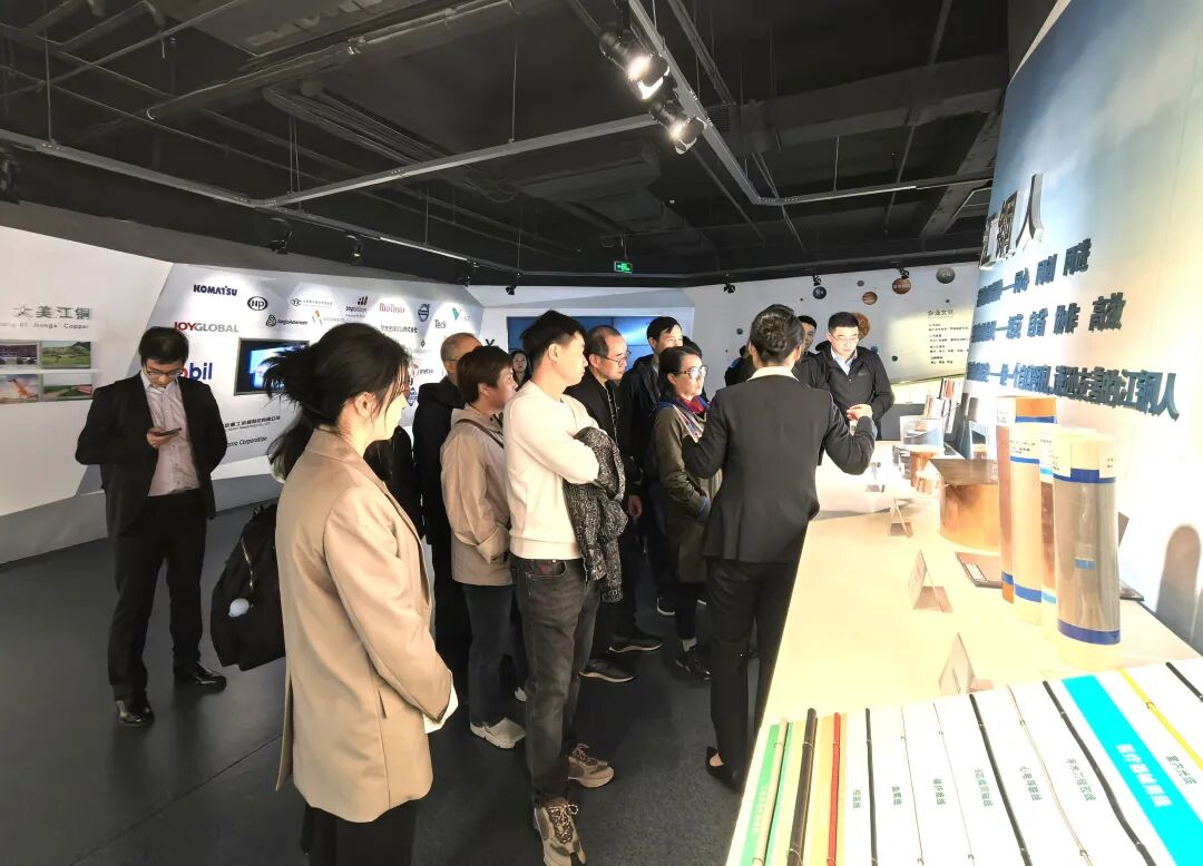 Ag亚洲集团(中国区)有限公司官网