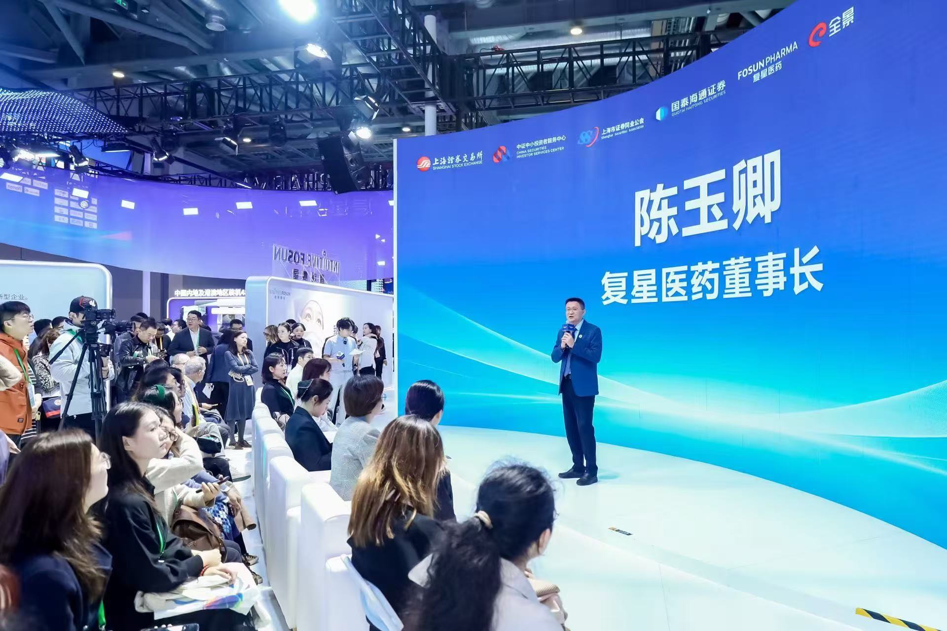 Ag亚洲集团(中国区)有限公司官网