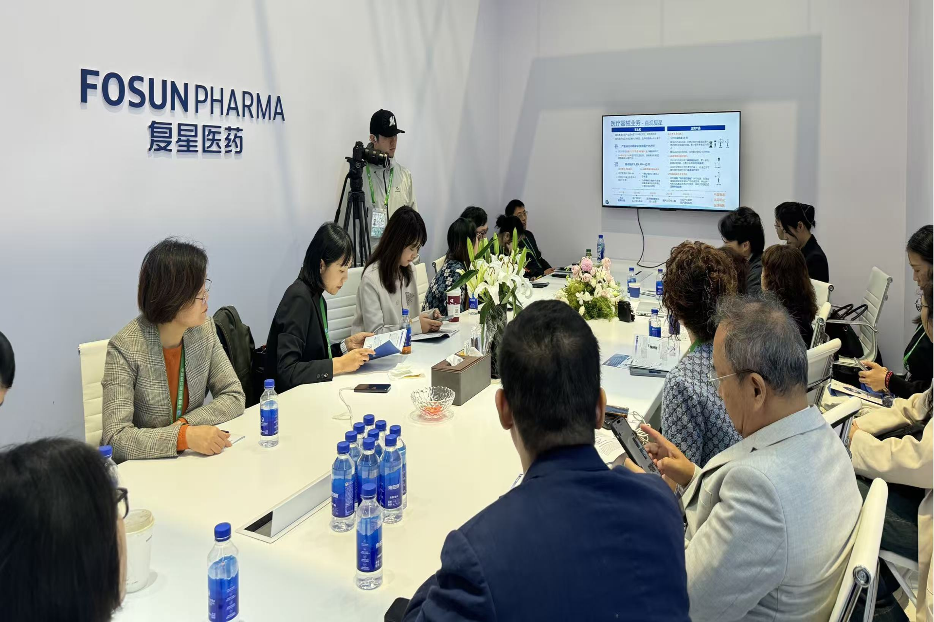 Ag亚洲集团(中国区)有限公司官网